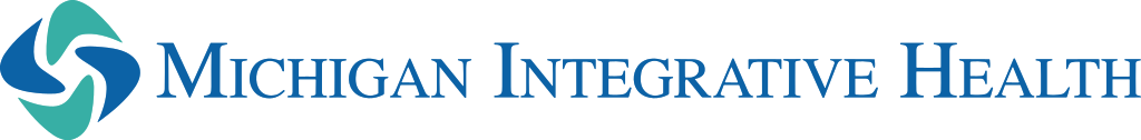 Michigan Integrative Health Integrative Health in Shelby Township, MI